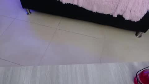 Carolina online show from 11, 2, 2025