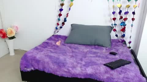 Carolina online show from 15, 2, 2025