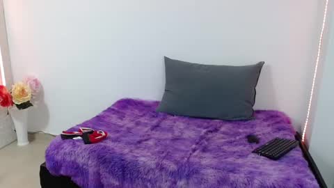 Carolina online show from 21, 2, 2025