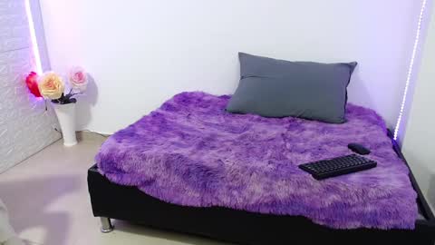 Carolina online show from 5, 3, 2025