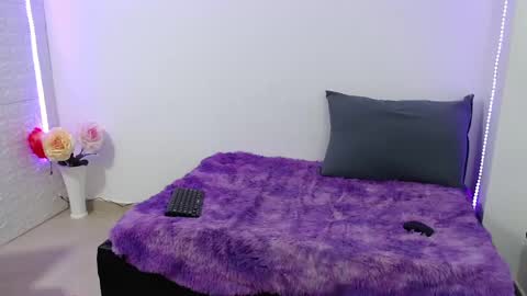 Carolina online show from 5, 3, 2025