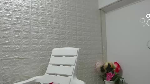 Carolina online show from 21, 9, 2025