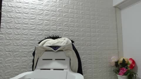 Carolina online show from 11, 10, 2025