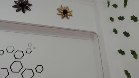 Carolina online show from 20, 10, 2025