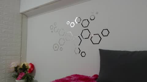 Carolina online show from 30, 10, 2025