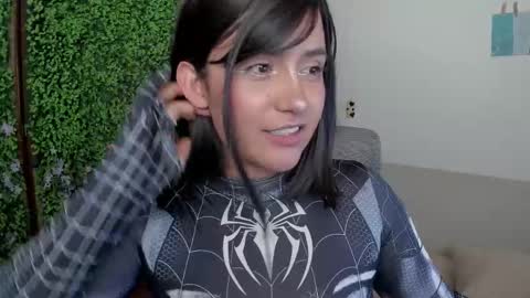 Zoe online show from 21, 10, 2025