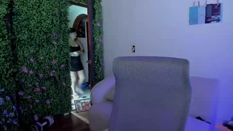 Zoe online show from 17, 11, 2025