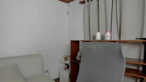 Zoe online show from 23, 2, 2026