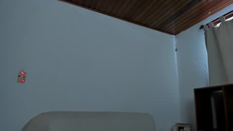 Zoe online show from 12, 3, 2026