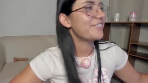 Zoe online show from 16, 3, 2026