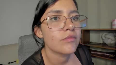 Zoe online show from 22, 3, 2026