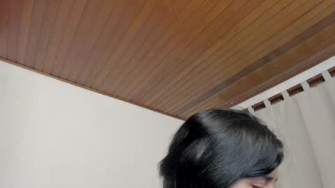 Zoe online show from 4, 4, 2026