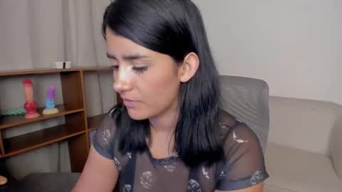 Zoe online show from 12, 4, 2026