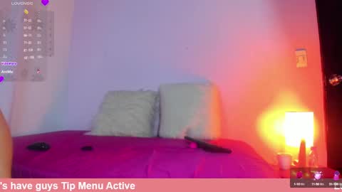 Zoe online show from 25, 9, 2025