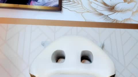 Zoe  online show from 15, 3, 2026