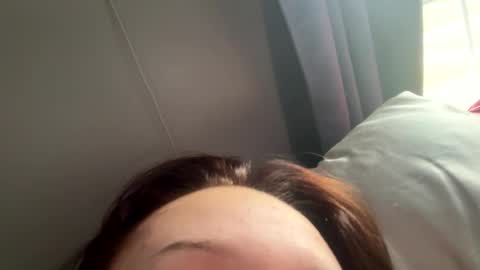 Snapshot of zoeapolo chatting on 31, 7, 2026 zoeapolo online show from 31, 7, 2026