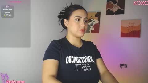 Zoe Bolton online show from 9, 9, 2025