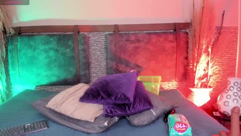 Zoe online show from 4, 2, 2025