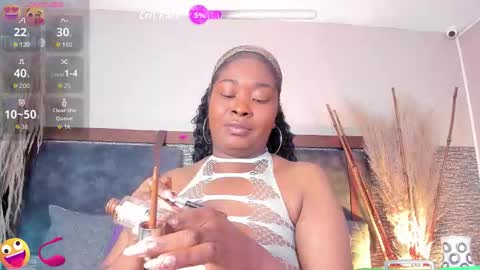 Zoe online show from 21, 10, 2025