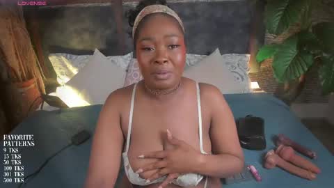 Zoe online show from 11, 5, 2026