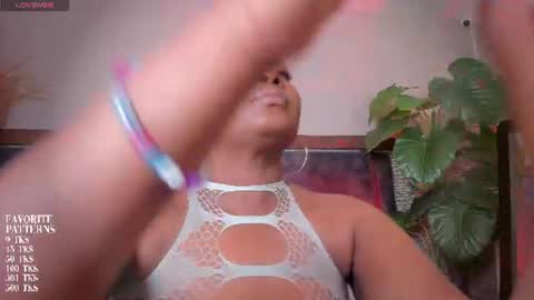 Zoe online show from 17, 7, 2026