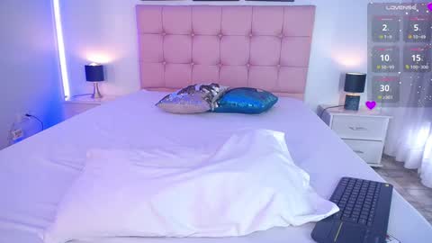 zoe online show from 30, 1, 2025