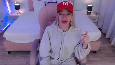 zoe online show from 23, 3, 2026