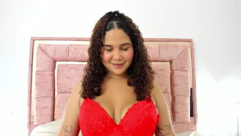 zoee online show from 13, 12, 2024