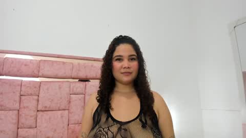 zoee online show from 24, 12, 2024