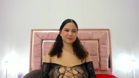 zoee online show from 10, 1, 2025