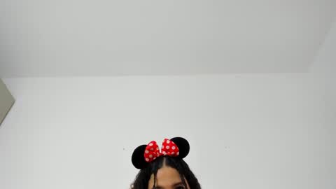 zoee online show from 16, 1, 2025