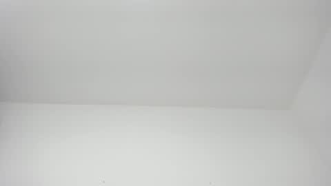 zoee online show from 25, 1, 2025