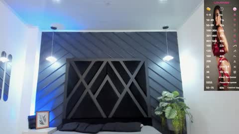 Zoe 3 online show from 7, 1, 2026