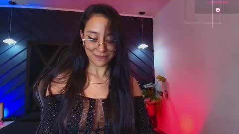 Zoe 3 online show from 19, 3, 2026