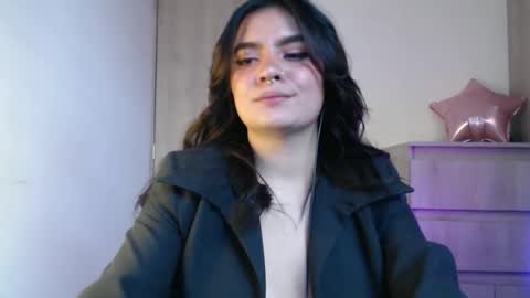 Zoee online show from 7, 1, 2026