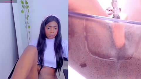    online show from 8, 1, 2025