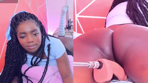    online show from 7, 3, 2025