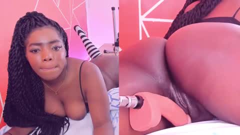    online show from 9, 3, 2025