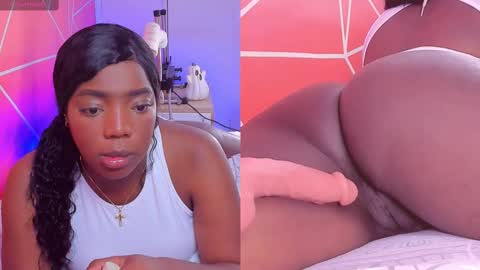    online show from 24, 10, 2025