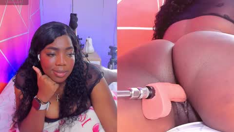    online show from 28, 10, 2025