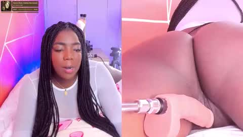    online show from 20, 11, 2025