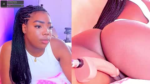 Snapshot of zoeethompson_cm chatting on 19, 12, 2025 online show from 19, 12, 2025