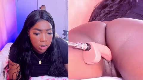 Snapshot of zoeethompson_cm chatting on 1, 2, 2026 online show from 1, 2, 2026