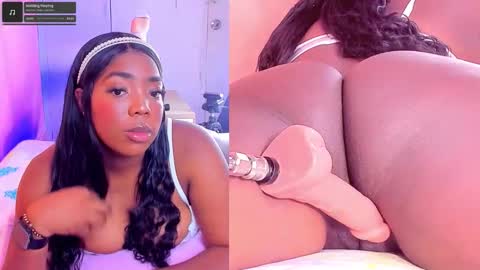 Snapshot of zoeethompson_cm chatting on 7, 2, 2026 online show from 7, 2, 2026