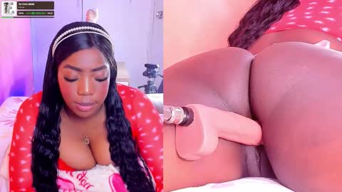 Snapshot of zoeethompson_cm chatting on 14, 2, 2026 online show from 14, 2, 2026