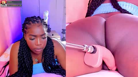 Snapshot of zoeethompson_cm chatting on 27, 2, 2026 online show from 27, 2, 2026