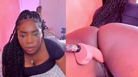    online show from 14, 4, 2026