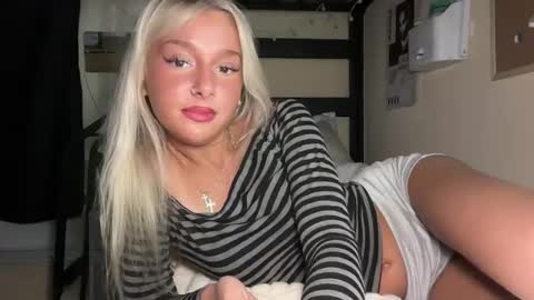 Snapshot of zoegabrielle chatting on 24, 1, 2025 Zoe online show from 24, 1, 2025