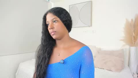 zoegarner10 online show from 25, 2, 2026