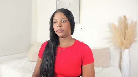 zoegarner10 online show from 1, 4, 2026